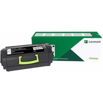 Toner Lexmark C232HK0