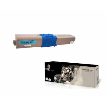 Toner LE-C500XC C500H2CG reg.