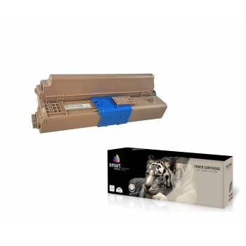 Toner LE-C510XB 20K1403