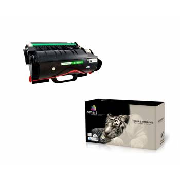 Toner LE-T632 12A7465 reg.