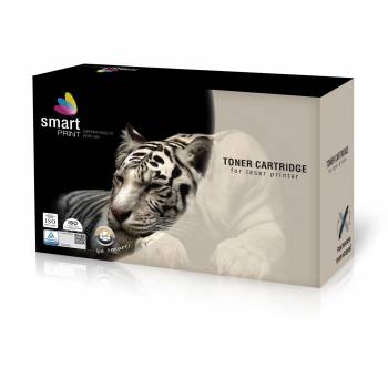 Toner LE-T654 T654X11E