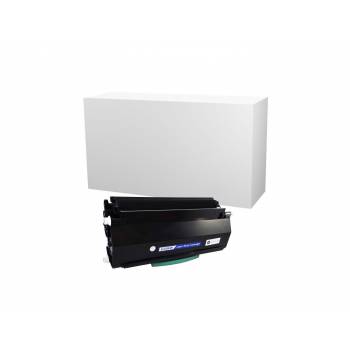 Toner LE-X264X X264H21G