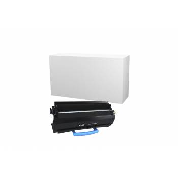 Toner LE-X340X X340H11G