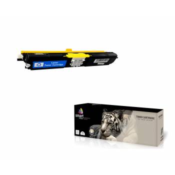 Toner OK-110XY 44250721