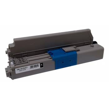 Toner OK-301B 44973536