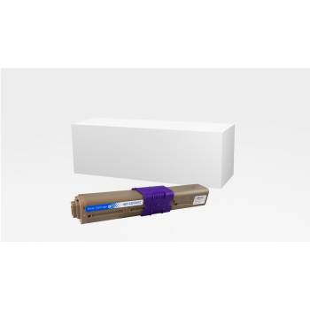 Toner OK-301C 44973535