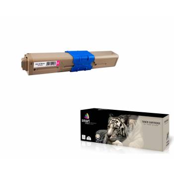 Toner OK-301M 44973534