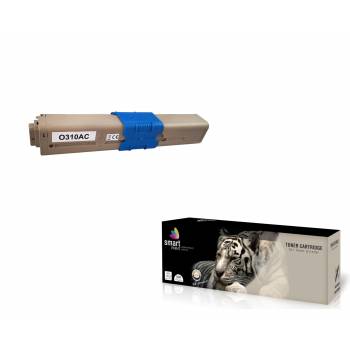 Toner OK-310C 44469706