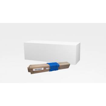 Toner OK-310C 44469706