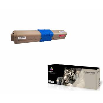 Toner OK-310M 44469705