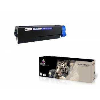 Toner OK-401X 44992402