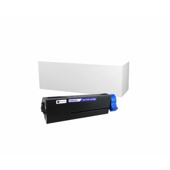 Toner OK-401X 44992402