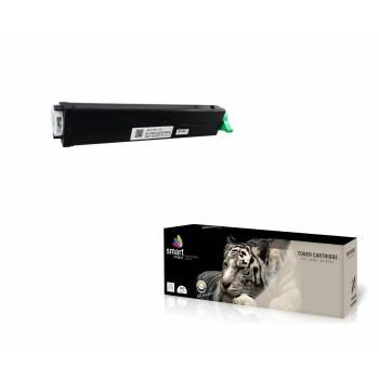 Toner OK-410 43979102