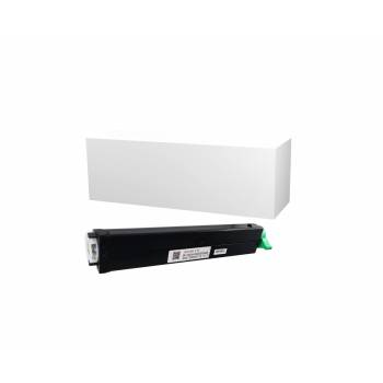 Toner OK-410 43979102
