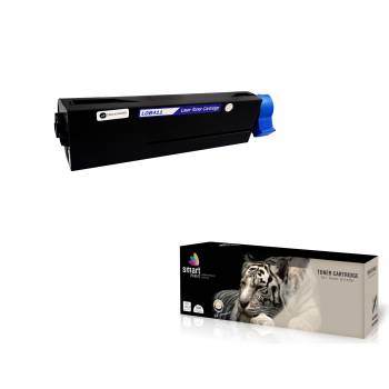 Toner OK-411 44574702