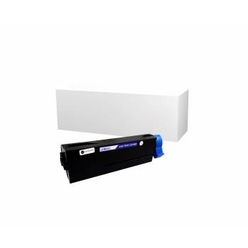 Toner OK-411 44574702