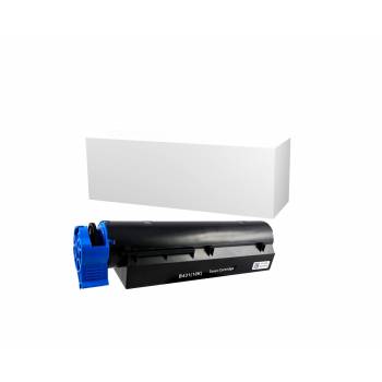 Toner OK-431 44574902