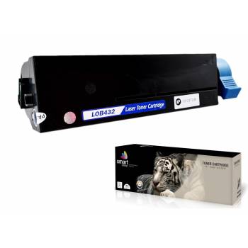 Toner OK-432 45807106
