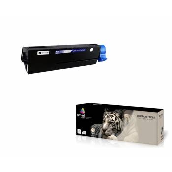 Toner OK-491 44917602