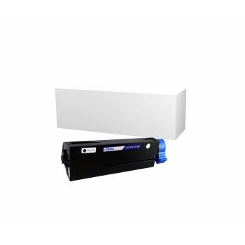Toner OK-491 44917602