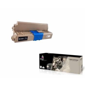 Toner OK-510B 44469804