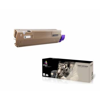 Toner OK-5650B 43865708