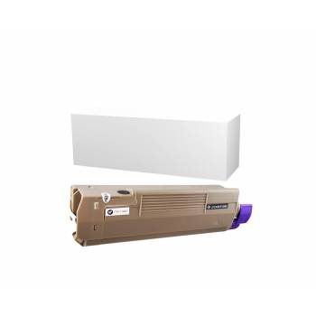 Toner OK-5650B 43865708