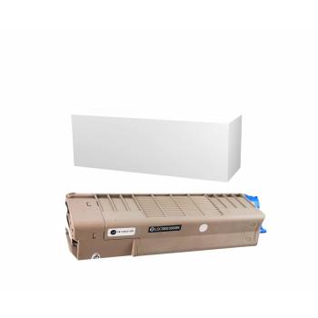 Toner OK-5800B 43324424