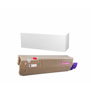 Toner OK-5800M 43324422