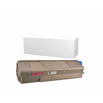 Toner OK-5850M 43865722