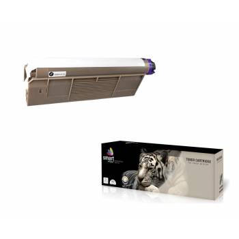 Toner OK-610B 44315308