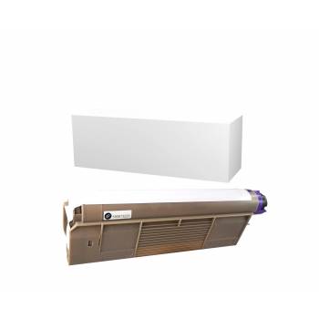 Toner OK-610Y 44315305