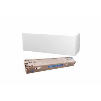 Toner OK-853C 45862839