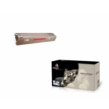 Toner OK-853M 45862838