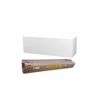 Toner OK-853Y 45862837
