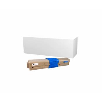 Toner OK-C332XC 46508711
