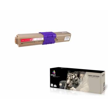 Toner OK-C332XM 46508710