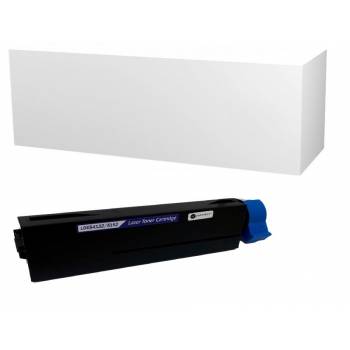Toner OK-4192 45807116 reg.