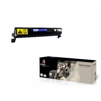 Toner PA-411 KXFAT411X