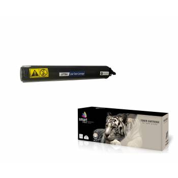 Toner PA-76 KXFA76X