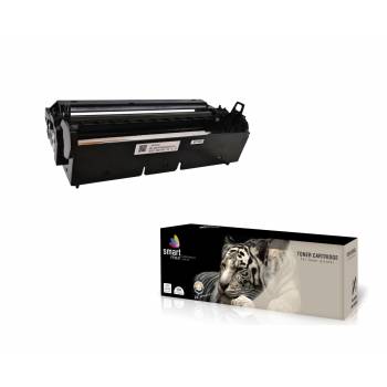 Bęben PA-D93 KX-FAD93X