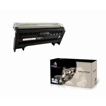 Toner PA-PDP8 KXPDP8 reg.