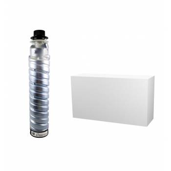 Toner RI-1220 888087