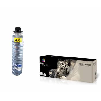 Toner RI-1270 888261 / 842024