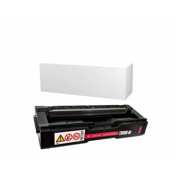 Toner RI-220M 406146