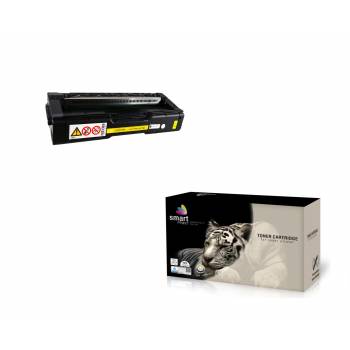 Toner RI-220Y 406106