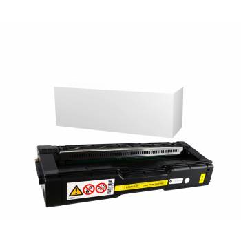Toner RI-220Y 406106