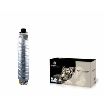 Toner RI-2220 885266