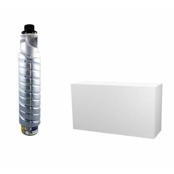 Toner RI-2220 885266