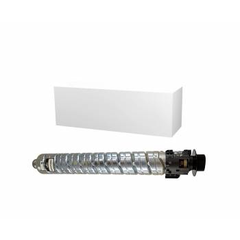 Toner RI-2503B 841925